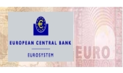 BCE manter emprstimos de emergncia  Grcia