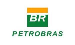 Petrobras elabora estudo para abrir capital da BR Distribuidora
