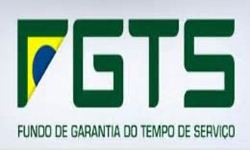 FGTS - Saque estendido a brasileiros residentes em 6 pases