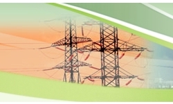ENERGIAS RENOVVEIS - Novo Leilo de Energia j tem 1.379 projetos cadastrados, com 38.917 MW