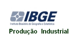 PRODUO INDUSTRIAL cai em 7 de 14 locais pesquisados pelo  IBGE