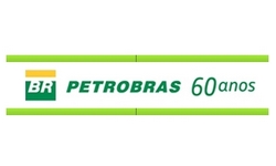 BR DISTRIBUIDORA - Petrobras aprova abertura de capital em Bolsa