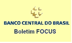 BOLETIM FOCUS - Inflao de 9,32% em 2015, estima o mercado financeiro