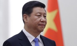 CHINA desvaloriza Yuan 2% para compensar queda de 8% em exportaes