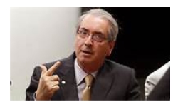PIS-COFINS - Cmara lutar contra o aumento da tributao, diz Cunha