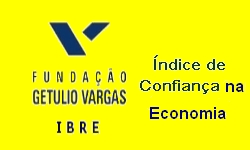 EXPECTATIVAS ECONMICAS - Cai 4,7% o ndice de Confiana do empresariado do Setor de Servios