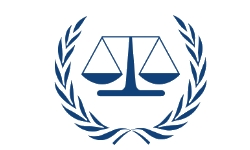 ONU lana 17 Programas em prol de Sustentabilidade e Justia