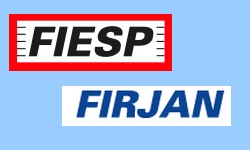 FIESP & FIRJAN culpam governo pelo rebaixamento da classificao de risco na S&P