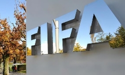 FIFA - Comit de tica suspende Blater, Platini e Valcke por 90 dias