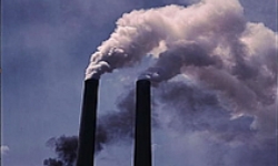 COP 21 - Pases que mais emitem carbono apresentam metas de reduo at 2030