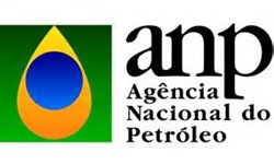 GREVE DE PETROLEIROS no afeta abastecimento, diz ANP