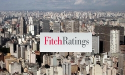 FITCH RATING Agncia atribui Grau de Investimento  Prefeitura de So Paulo