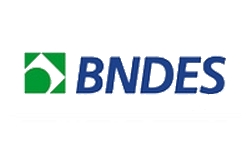 BNDES tem lucro de R$ 3,12 BI