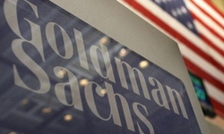 GOLDMAN SACHS - Banco extingue seu fundo de investimento nos BRICS