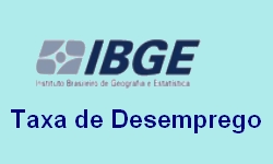 DESEMPREGO  alcanou 8,9% da populao no 3 trimestre, diz IBGE
