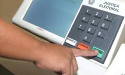 REFORMA ELEITORAL - Nova Lei determina a Impresso de Voto nas Eleies