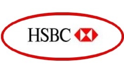 CPI DO HSBC - Senadores aprovam o fim antecipado da CPI