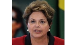 IMPEACHMENT - Cunha aceita pedido de abertura de processo Dilma
