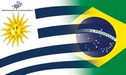 ECONOMIA - Brasil e Uruguai assinam acordo automotivo de livre comrcio