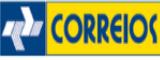 CORREIOS - Portaria autoriza reviso de tarifas 