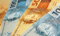 SALRIO MNIMO tem reajuste de 11,6% e alcana R$ 880 a partir de 1 de Janeiro 