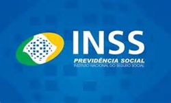 INSS - Beneficio acima de um salrio mnimo tem reajuste de 11,28%