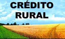 CRDITO RURAL - BB oferece R$ 10 bilhes aos produtores rurais