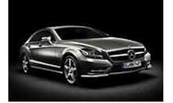 DESEMPREGO - Mercedes-Benz dar licena a 1,5 mil funcionrios