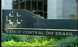 ATIVOS NO EXTERIOR - Banco Central recebe declaraes de PJ & PF