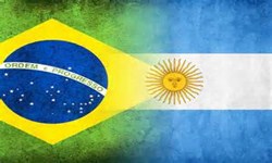 ACORDO AUTOMOTIVO - Brasil vai propor livre comrcio  Argentina 