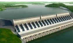 ENERGIA - Usina de Belo Monte aciona a 1 turbina nesta 4 feira