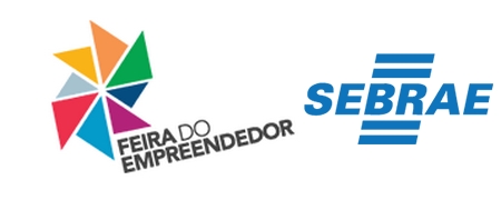 FEIRA DO EMPREENDEDOR - SEBRAE SP - De 20 a 23.02 no Anhembi