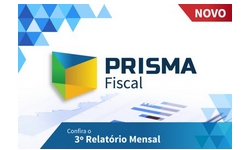 DFICIT PRIMRIO deve chegar a R$ 70,7BI, segundo pesquisa Prisma Fiscal