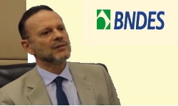 CPI DO BNDES - Investigaes no comprovam trfico de Influncia e Corrupo