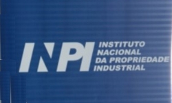 PATENTES - Micro e pequenas empresas tero prioridade no exame de patente no INPI
