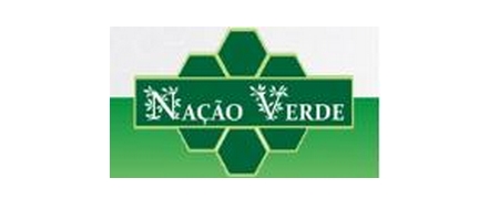 NAO VERDE - Franquia inaugura loja em Brasilia