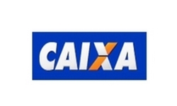 CAIXA - Lucro da Caixa Econmica chega a R$ 7,2 bilhes