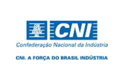 INDSTRIA - ndice de Confiana do Empresrio Industrial sobe a 37,4 pontos