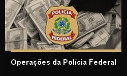 POLCIA FEDERAL - Proposta de autonomia administrativa e financeira divide categorias da PF