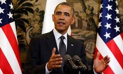 CUBA & EUA - Presidente Obama inicia viagem histrica a Cuba neste domingo