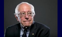 ELEIES NOS EUA - Sanders ganha Primrias Democratas no Hava, Alasca e Washington