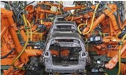 ANFAVEA - Retomada do setor automotivo ocorrer no 4 trimestre, considera Luis Moan