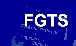 CONSIGNADOS - Publicada MP que regulamenta uso do FGTS como garantia para consignados