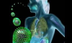 GRIPE A H1N1 - Braslia registra primeira morte por gripe A H1N1