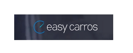 EASY CARROS - Start up conecta donos de carros a profissionais de servios automotivos