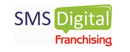 SMS DIGITAL - Franquia prope eficincia na comunicao estratgica empresarial