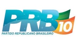 IMPEACHMENT - PRB, com 22 deputados, decide votar contra Dilma 
