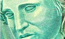 SALRIO MNIMO - Governo prope salrio mnimo de R$ 946 para o 2017