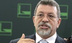 CMARA - Governo derrubar impeachment na metade da votao, afirma lider 