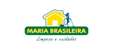 MARIA BRASILEIRA - Jovem abandona emprego de 10 anos e adere  Franquia